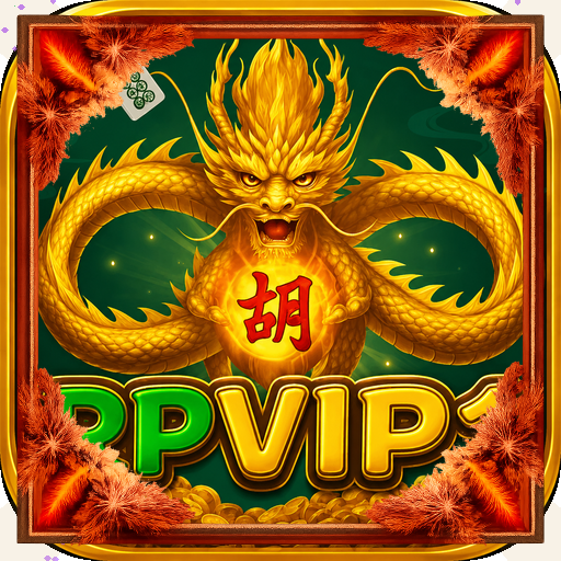 rpvip1 — mitra unggulan