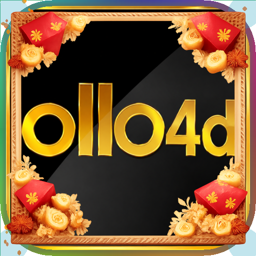 ollo4d — mitra unggulan