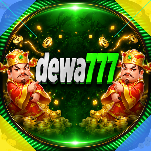 dewa777 — galeri pratinjau Resmi APK