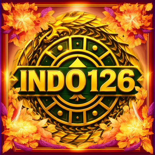 indo126 — mitra unggulan